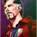 Paula Jiménez de Molina Cañadas