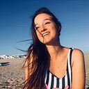 Laura Clérico Vega