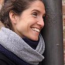 Mireia Gallego