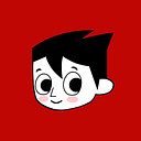 Ernest Jan Vincent Munoz