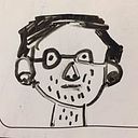 Nacho Maes