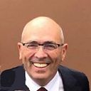 Jordi Vidal Chiribés