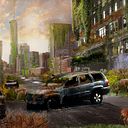 juan pedro fernandez