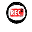 REC2 AGENCY