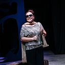 Marjorie Malca Neyra