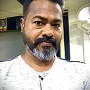 Senthil KUmar Pitchaia Pillai