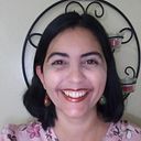 Vanessa Rodriguez-Velez