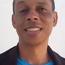 CÉLIO DA SILVA SOUSA