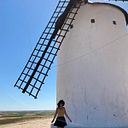 Estíbaliz Guerra Guillermo