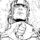 Kenet Castillo Paredes