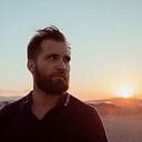 Alberto Galán Motta