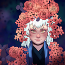 Ramón Coride Méndez Segura