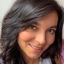 Melissa Gómez Prada