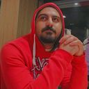 peter_adel