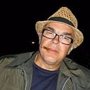 juantxubazan