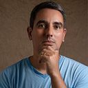 Chrystian Andretti Padilha