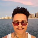 Josuelson dos Santos Ribeiro