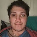 Dimitri Alexander Derlon Muñoz