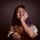 Carla Carril Giordano