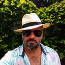 valterbastos_eventos