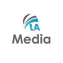 LA-Media Smc