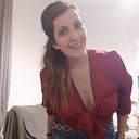 Gina Tatiana García Alvarado