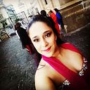 Alejandra Amiel