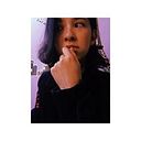 Samantha Zambrano Gonzalez