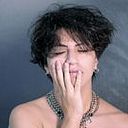 Guillermo Sánchez Castillo