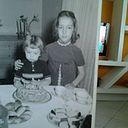 Viviana Cristina Salgado Garro