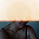 Florencia Rocha