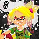 Isabella Novaes de Carvalho