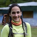 Gabriela Aguerrevere