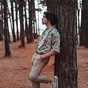 Eduardo Rivas Auzian