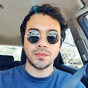 Gabriel Mendoza