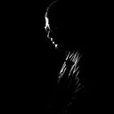 Andrés Rincón Films