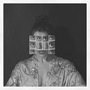 María García González