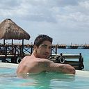Jorge Vila