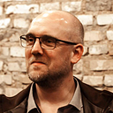 Fernando Luís Merízio