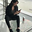 mjriostorres