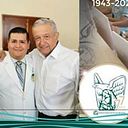 Porfirio Peña Ortega
