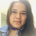 Elia Serratos Chávez