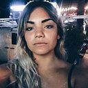 Ana Gabardo