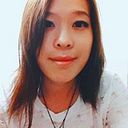 Carrie Ho