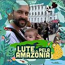 Luciano Padilha Becker