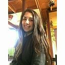 Francisca Trincado Castro