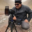 hugogaratepalacios