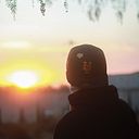 Ithan Emiliano Padilla Hernández