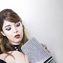 Nathaly Escobar Aguirre