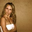 Alejandra Martinez Banos